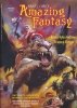 AMAZING FANTASY TREASURY EDITION TP [9781302931483] **PROMOCJA TOMY**